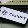 ChatGPT