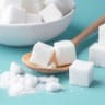 Sugar