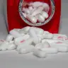 People think that if it's an over-the-counter painkiller, there's no reason to worry