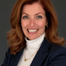 Eveline Shekhman, AJMA CEO.