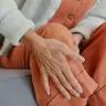 Osteoporosis can begin as early as age 35