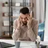 Fatigue is one of the most common complaints in medicine