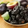 Plums