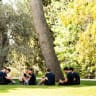 Rabbi Sacks program reaches 70,000 Israeli students in second year.