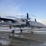 ROKETSAN’s UAV-230 ballistic missile