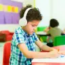 Breakthrough in autism research