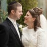 “JWed helps Jewish singles worldwide find lasting, committed marriages and their Jewish soulmate.”