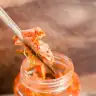 Kimchi