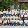 Company photo