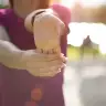 Some people are truly allergic to exercise