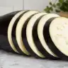 Eggplant
