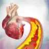 Illustration: Cholesterol 