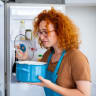 4 foods you should not keep for more than 48 hours