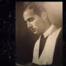 Allen Secher was ordained by Hebrew Union College in 1962.