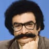 Gene Shalit
