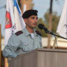 COL. NETANEL Lasri.