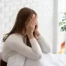 4 dietary nutrients closely linked to reducing depression