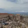 El Palacio de Despots
