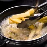 A massive study spanning nearly 40 years found that eating french fries three times a week could raise the risk of type 2 diabetes by 20%