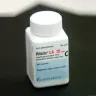 Ritalin