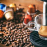 Capsules, instant, decaf, or ground – which coffee is healthier?