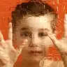 The children who received the real treatment presented an improvement in their communication and language abilitie