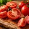 Tomatoes