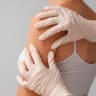 More cases of melanoma are being diagnosed at relatively young ages