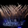 The Maccabiah Games are back. 