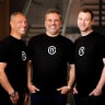 NewCore exits stealth with $66m. to secure workforce identity in AI-agent era.