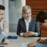 “Mediation is gaining ground as a faster, calmer alternative to litigation that helps parties resolve disputes early and privately.”