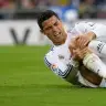 The football of recent years has become faster and more intense than ever