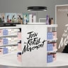 L’Oréal Israel launched a first-of-its-kind local campaign on Tuesday to promote refillable beauty products, marking International Refill Day on June 16 with discounts, retail partnerships, and pop-up complexes in Tel Aviv and Haifa.