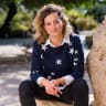 Prof. Tamar Makov 