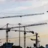 Real estate in Israel