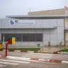 The BTL plant in Tefen