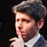 Sam Altman, OpenAI CEO