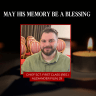 IDF Chief Sergeant First Class (res.) Alexander Filin, 29 , from Haifa was killed in combat in southern Lebanon, the military announced on June 18, 2026.