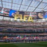 USA V. PARAGUAY face-off: Group D match in the 2026 FIFA World Cup at Los Angeles SoFi Stadium, June 12. 