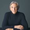 MICHAEL TILSON THOMAS 