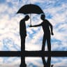 ‘MESIRUT NEFESH’: Willingness to give up comfort, time, money, and personal interests for a greater value.