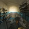 IDF soldiers uncover a large stockpile of Hezbollah terror weapons in a tunnel near Majdal Zoun, southern Lebanon, published June 21, 2026.