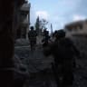 IDF soldiers operate against Hezbollah terrorists in southern Lebanon, June 21, 2026.