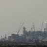 QatarEnergy's liquefied natural gas (LNG) production facilities, amid the U.S.-Israeli conflict with Iran, in Ras Laffan Industrial City, Qatar March 2, 2026.