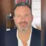 Shimon Gershon