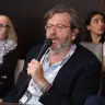 Eran Rolls, Chairman of the Israeli Building Center