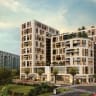 Ad 120 Network Launches New Complex in Modi'in City