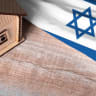 “For many diaspora Jews, an apartment in Israel has become both an investment and a source of security and belonging.”