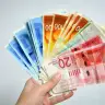 A new collective agreement to update the convalescence pay rate for workers in the private sector