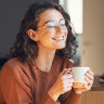 "Random video chat is becoming faster, simpler, and more privacy-focused in 2026."